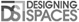 designing-spaces.png