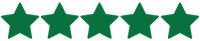 5-stars-green.png