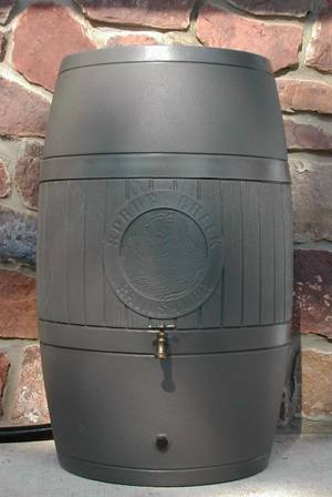 RainBarrel2.jpg