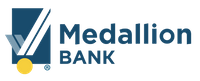 MED_COLOR_TM-Bound-Horizontal-Logo.png