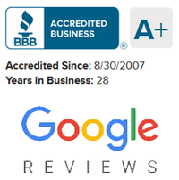 google-and-bbb-2.png