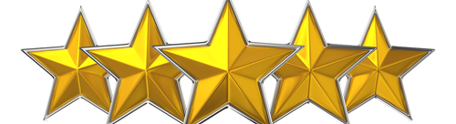 5 star (2200 × 600 px) (1).png