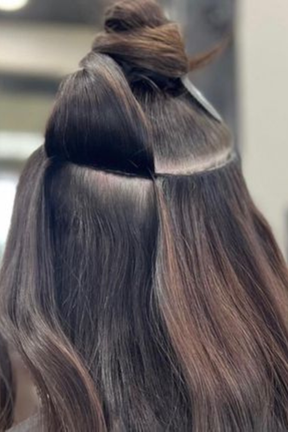 Untitled design-60.png