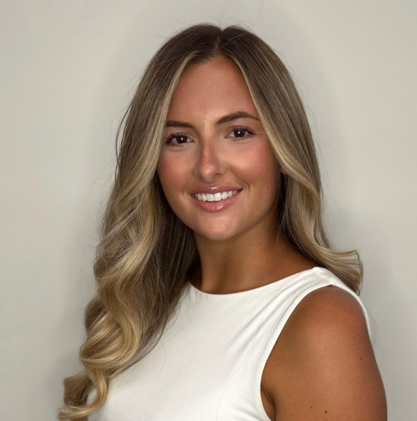 Screenshot 2026-02-26 at 1.04.03%E2%80%AFPM.png