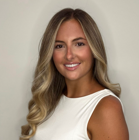 Screenshot 2026-02-26 at 1.04.03%E2%80%AFPM.png