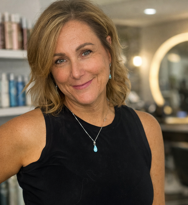 DB8EB425-5B22-40CF-9DDF-F3F0BA21091D copy.png