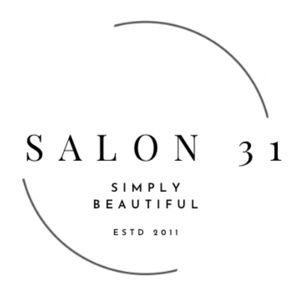 Salon 31 Salon 31