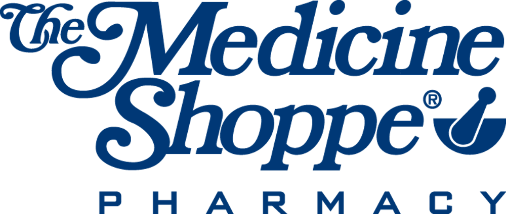 MSI - Dallas Medicine Shoppe