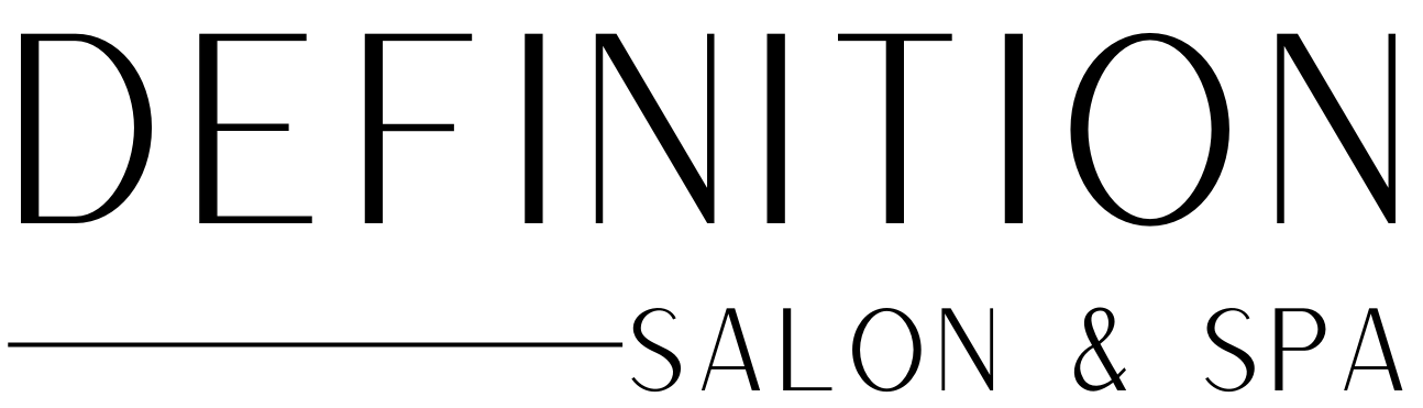 Definition Salon