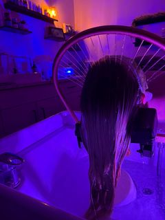 IMG_1286.jpeg