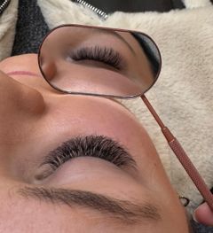 IMG_2628.jpeg