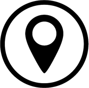 Map Icon