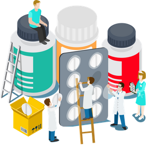 Medication Therapy Management