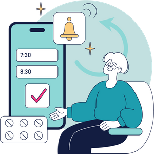 Medication Adherence
