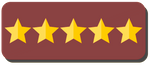 review icon.png