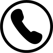 Phone Icon