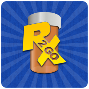 Rx2Go_Logo.png