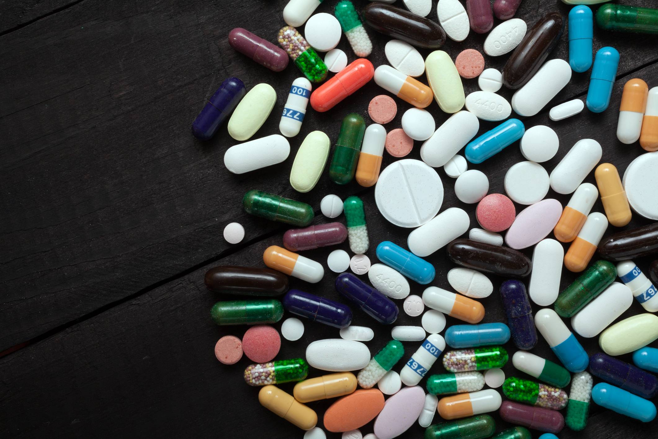 Medication Adherence