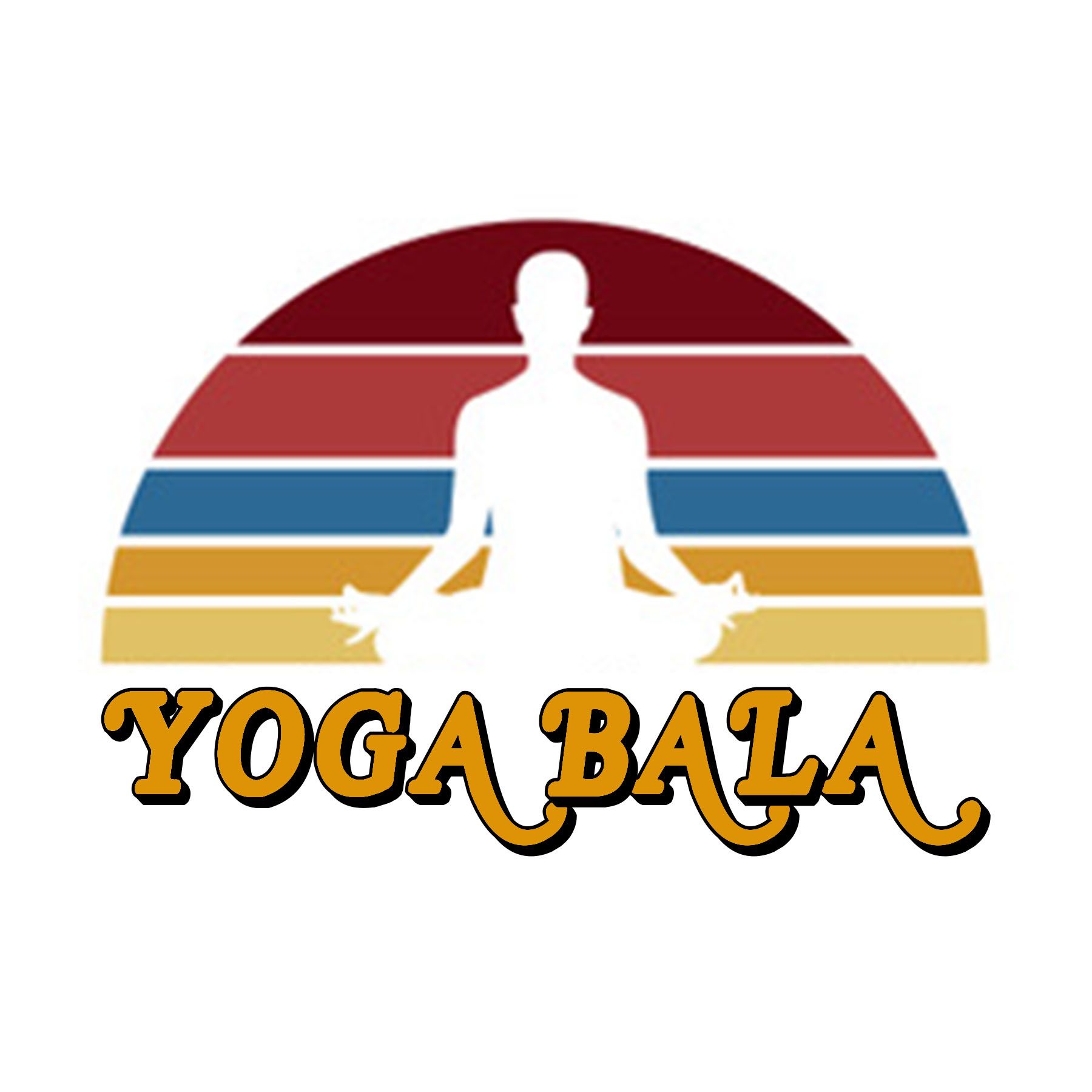 Yoga Bala