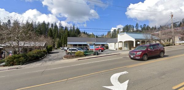 Dokimos Pharmacy East Main Location