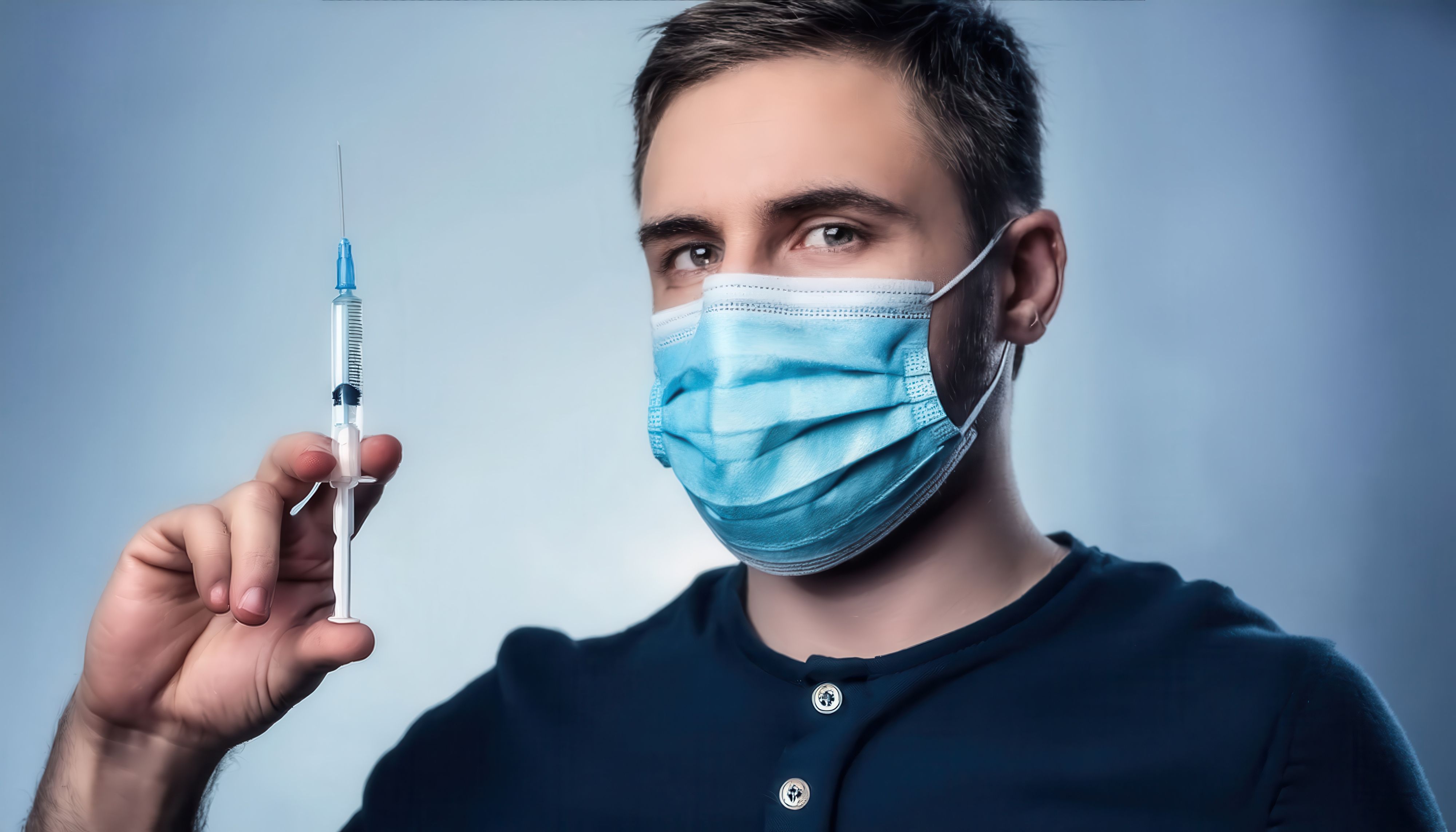 Immunizations & Vaccinations