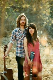 Dawn&Hawkes.jpg