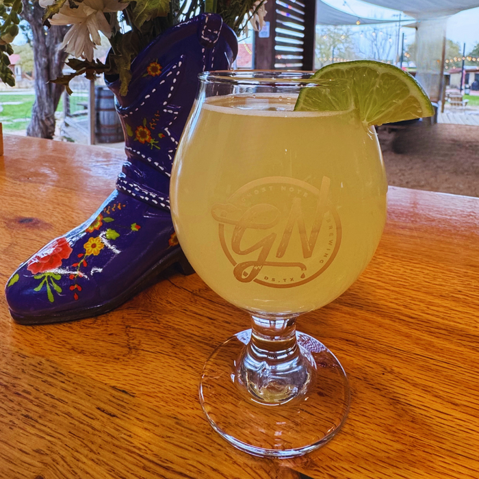 Moscow Mule.png