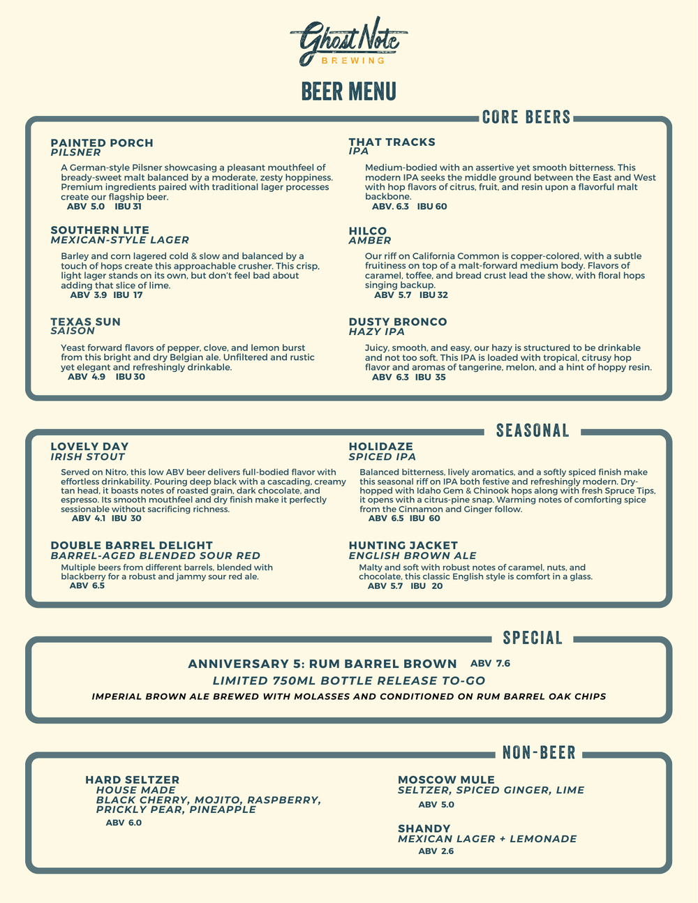 Beer Menu 3-11-26 web.png