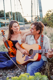 Forrest McCurren 2.png