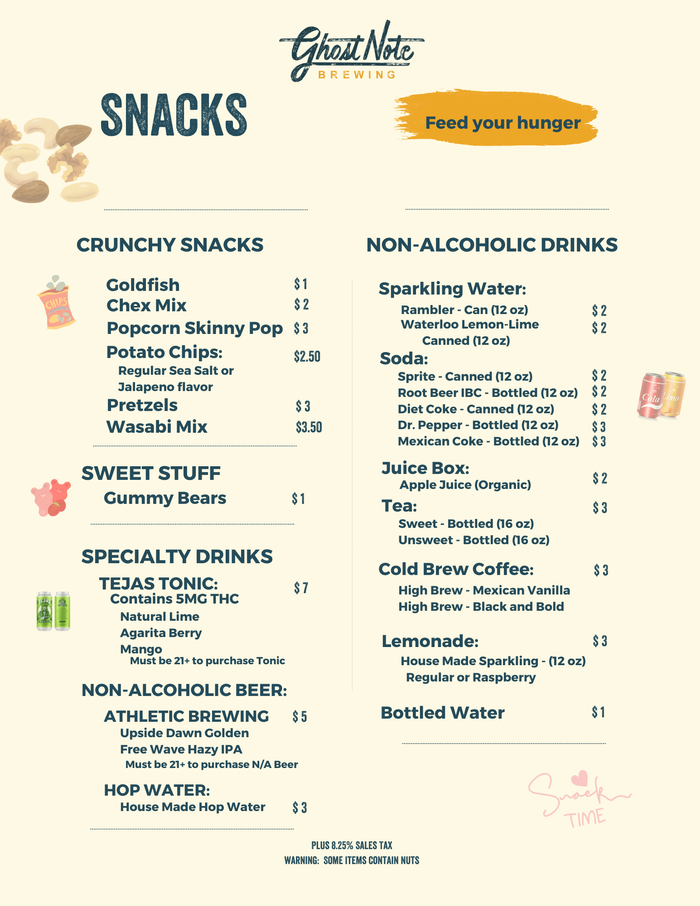 Jan 2026 menu whop water.png