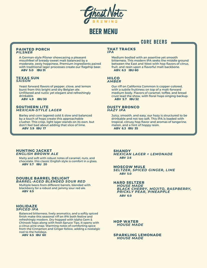 Beer Menu 1-15-26 website.png