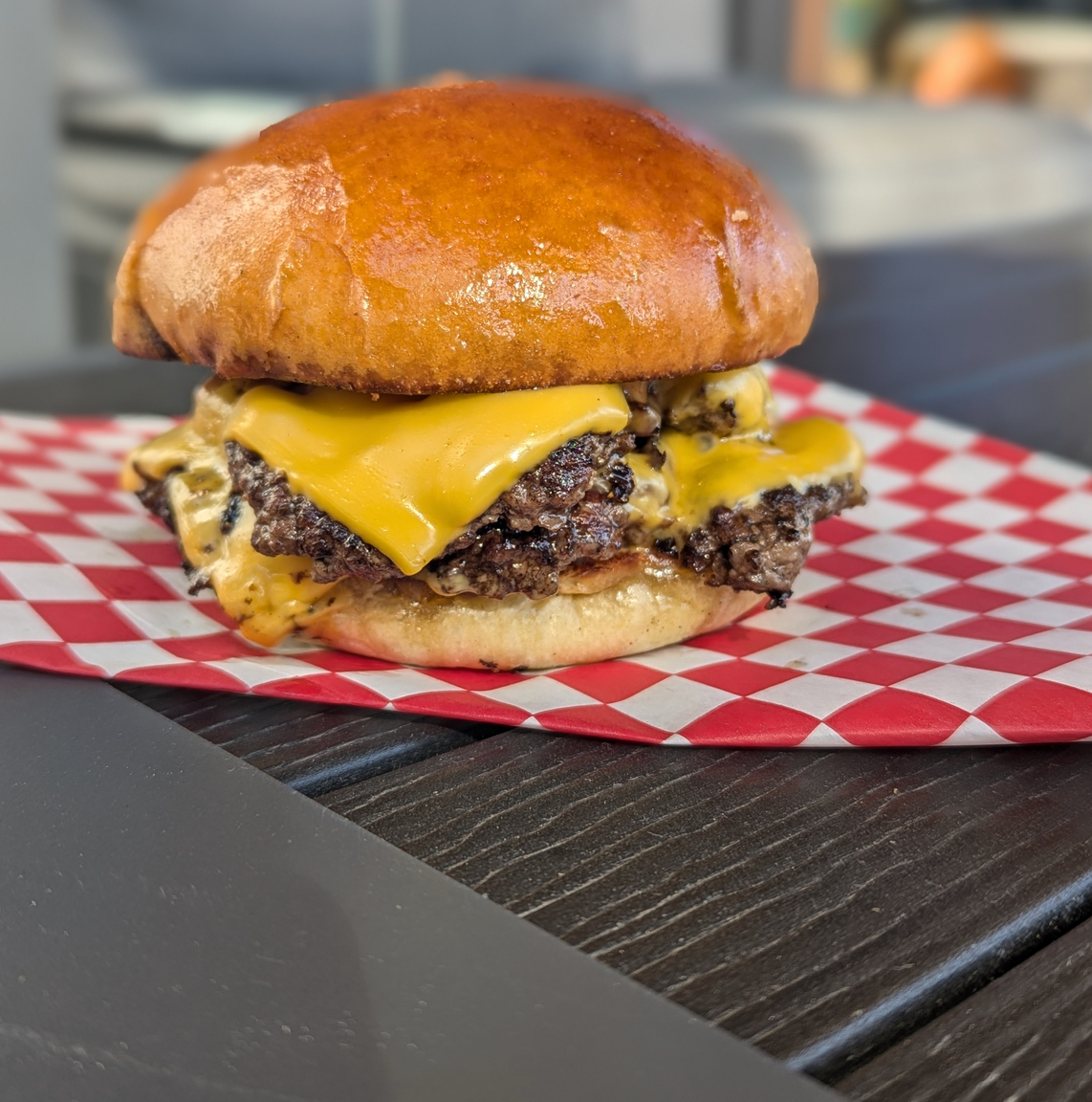 Screenshot 2026-03-03 at 2.14.20%E2%80%AFPM.png