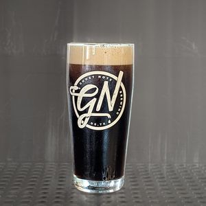 Lovely Day Nitro Stout (1).jpg