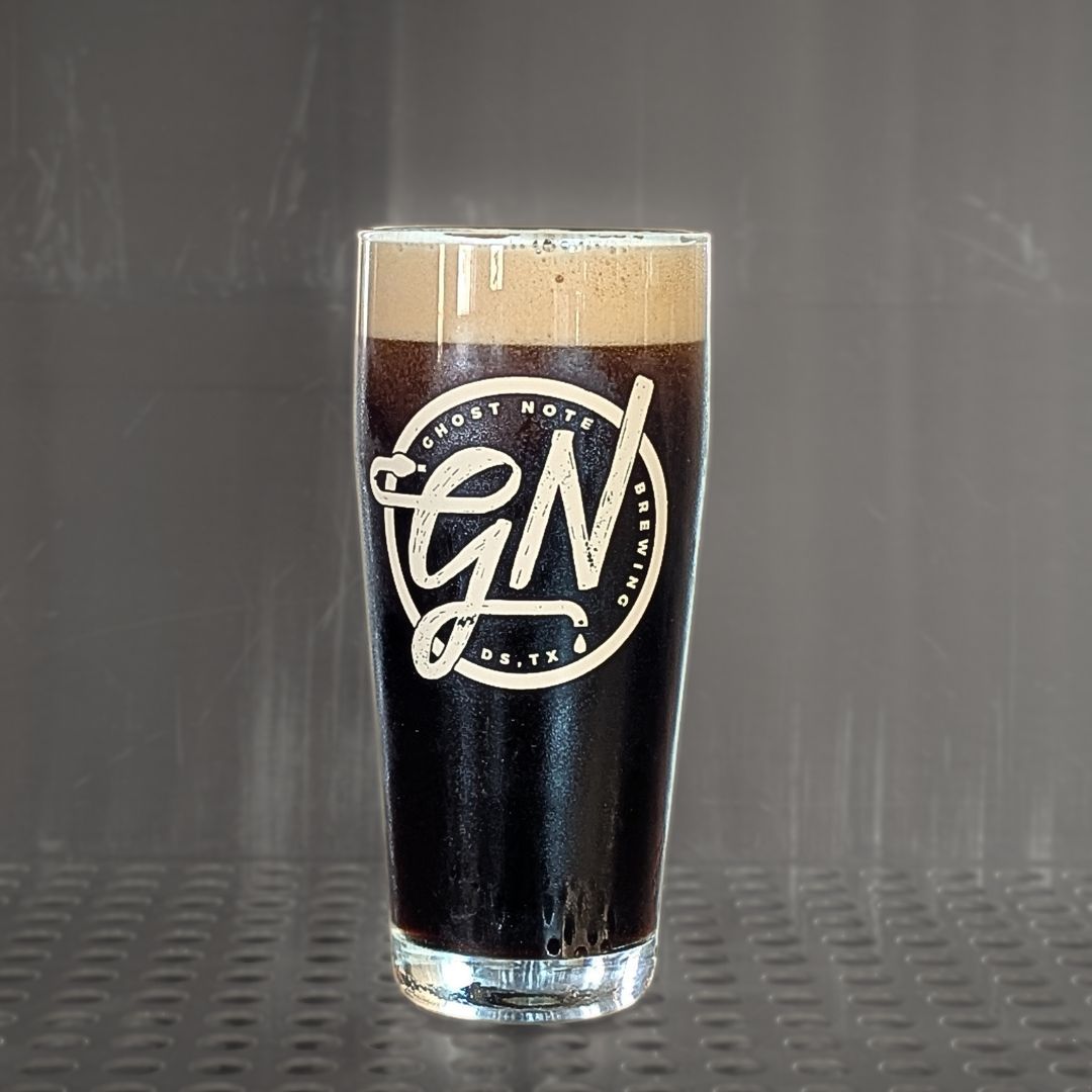 Lovely Day Nitro Stout (1).jpg