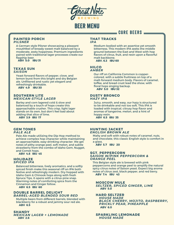 Beer Menu web.png