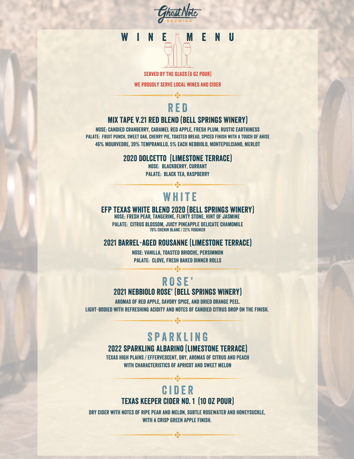 wine and cider w brand info (barrel background).png