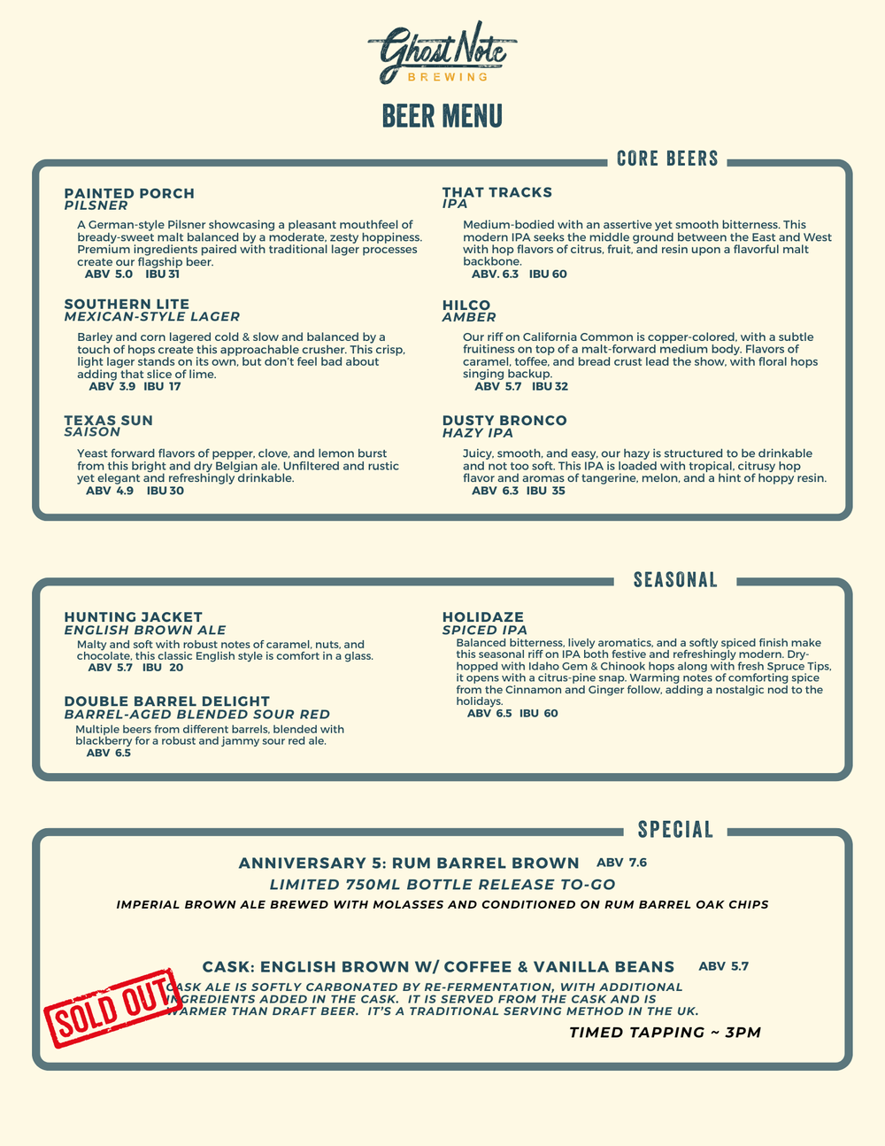 Beer Menu 1-31-26a1.png