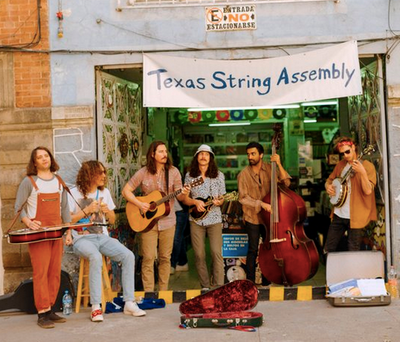 Texas String Assembly.png