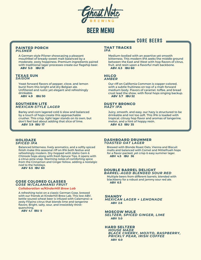 Beer Menu 12-19-25 website.png