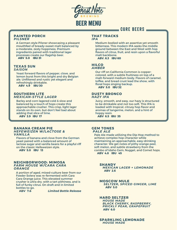 Beer Menu 7 9 26 web.png