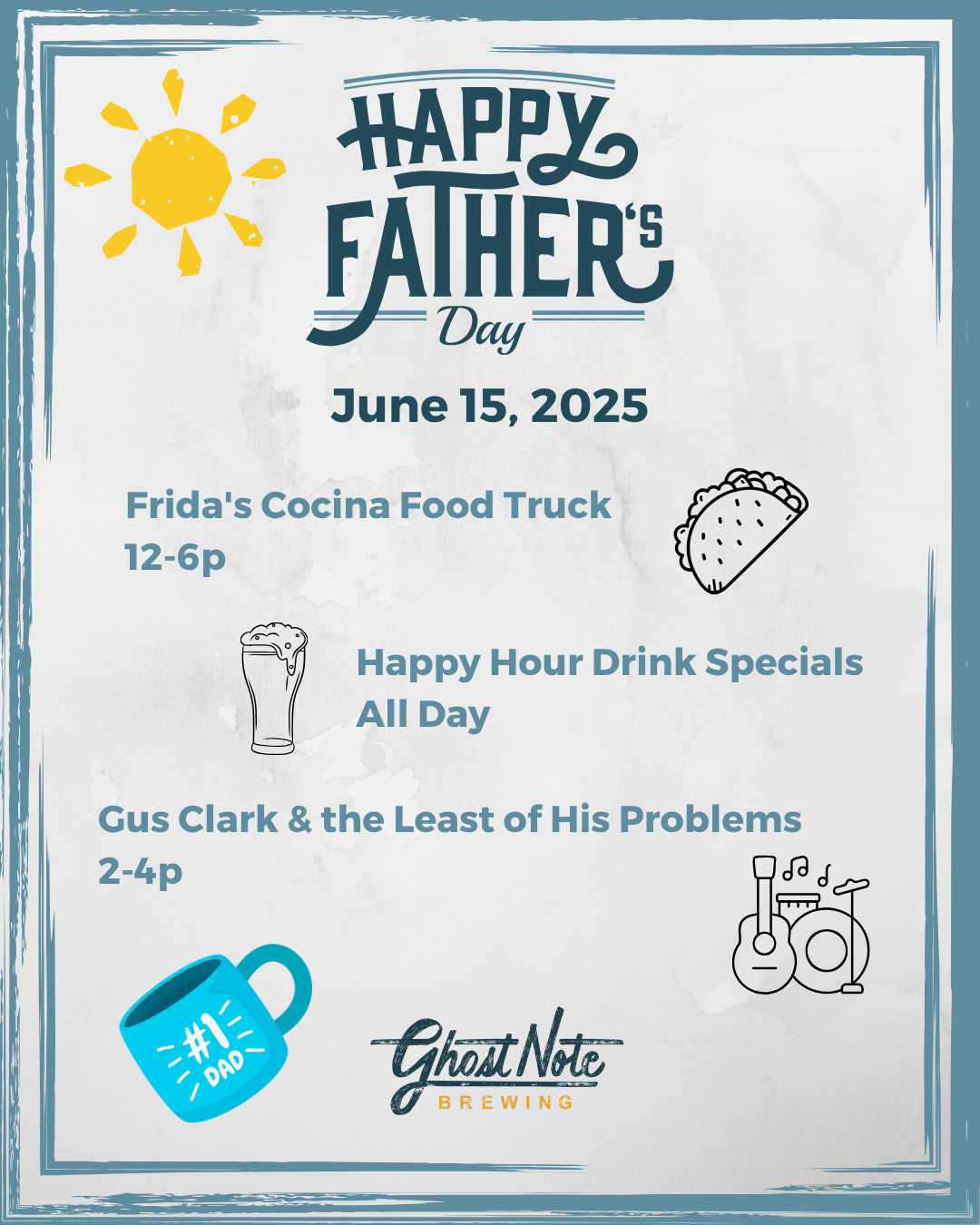 Fathers Day2.PNG