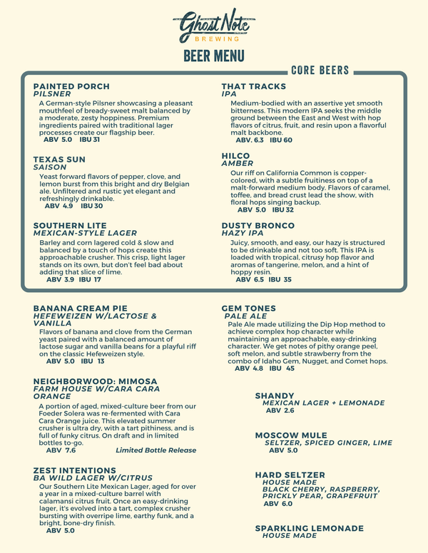Beer Menu 7 16 26 web.png