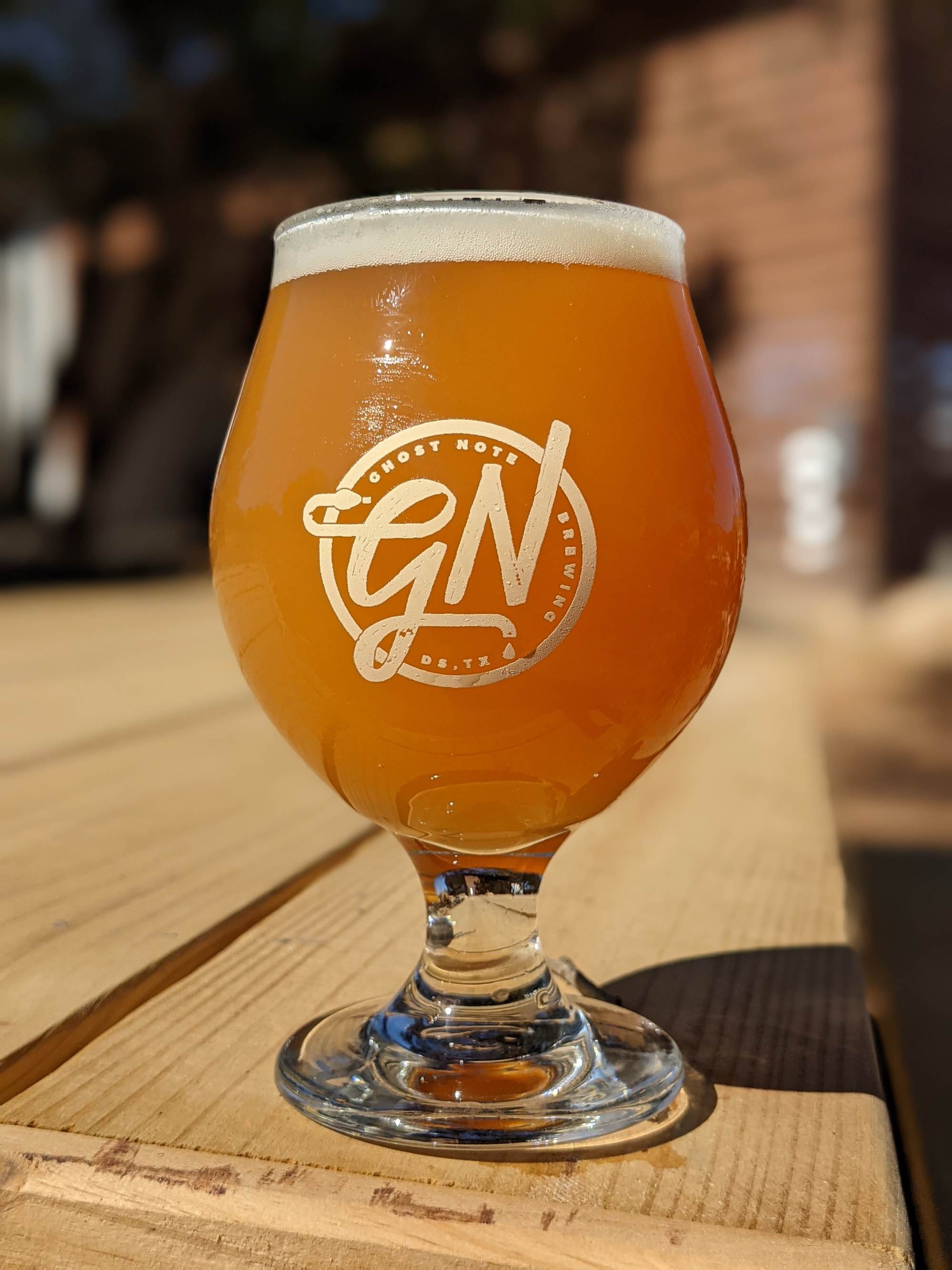 New Relik DBL IPA.png