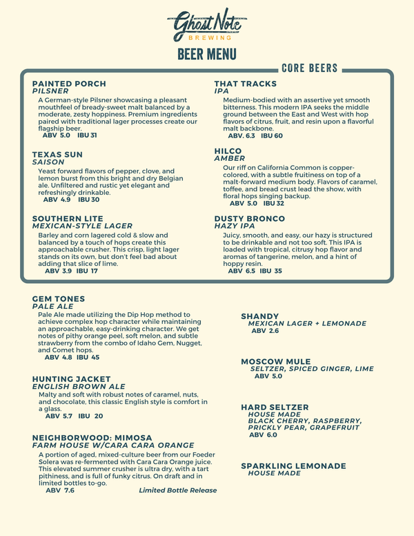 Beer Menu 6 4 26 websit4.png