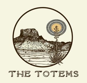 the totems logo.jpg