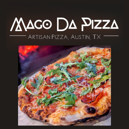 Mago Da Pizza.png