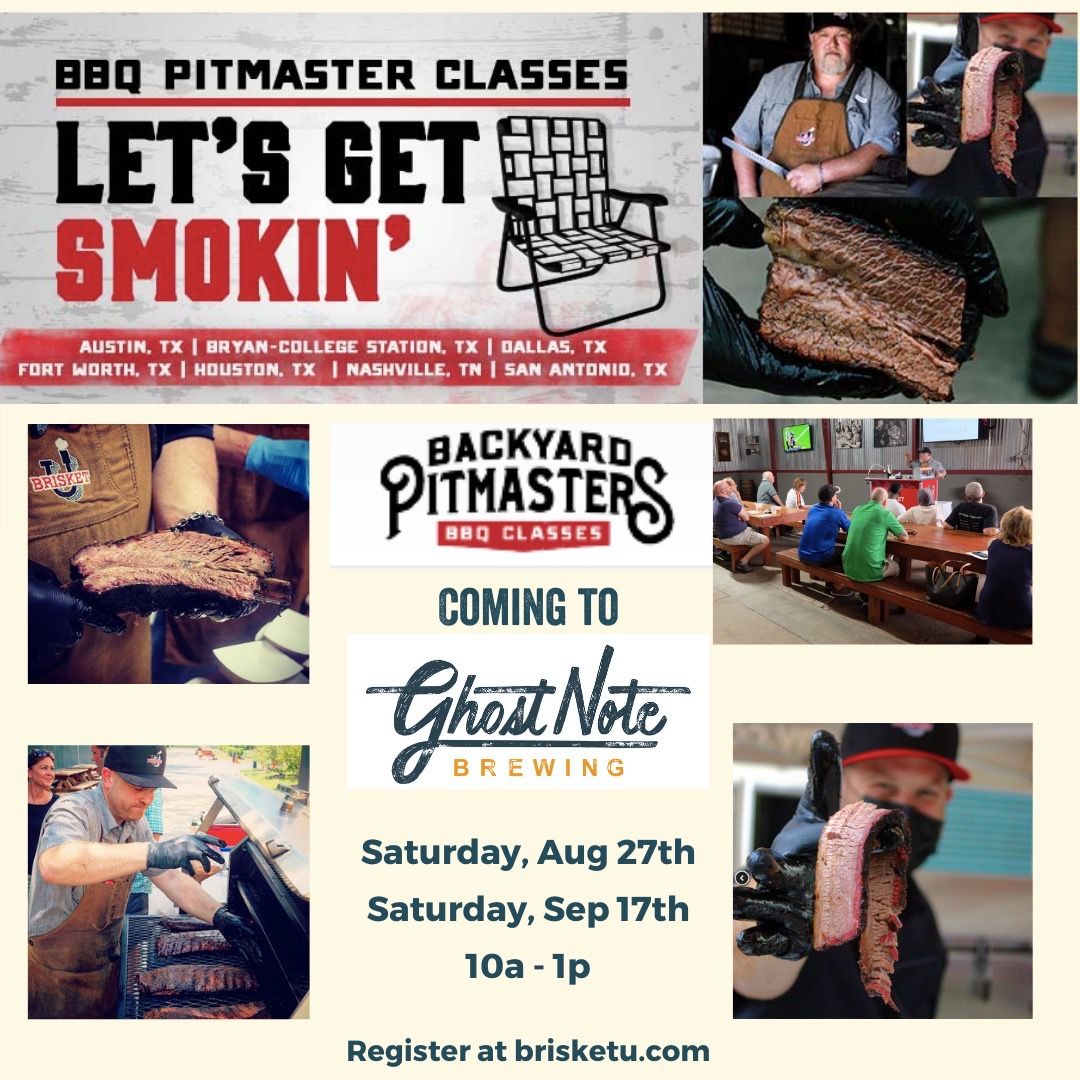 BBQ Class.jpeg