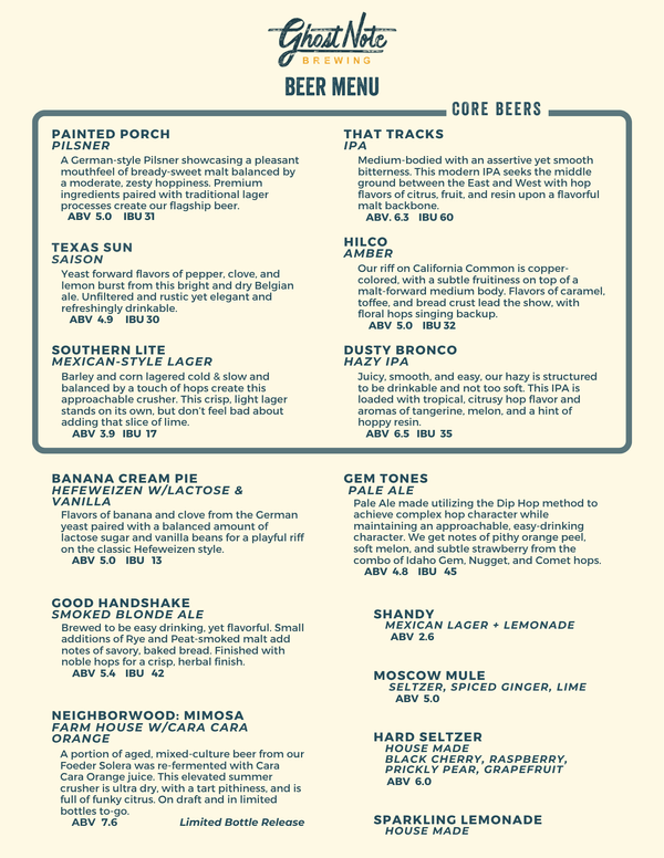 Beer Menu 7 2 26web.png