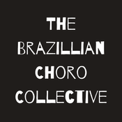 Brazillian Choros.png