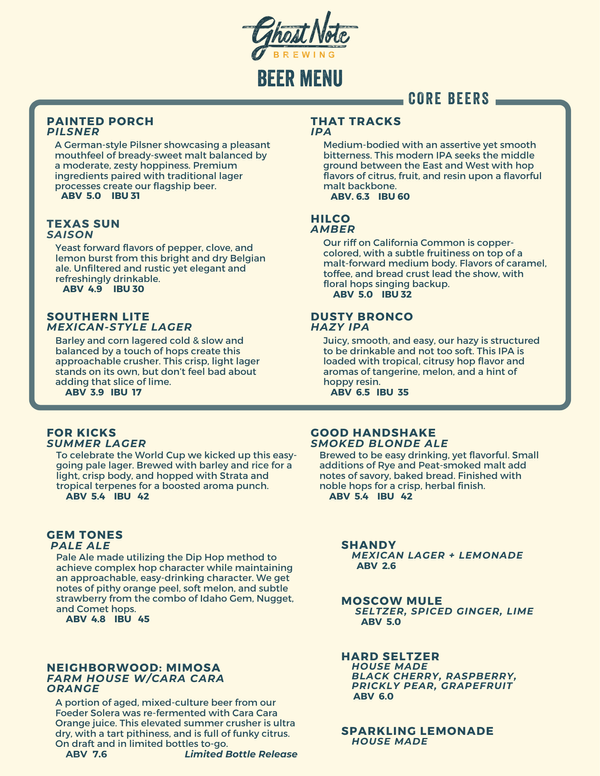 Beer Menu 6 18 26 web.png